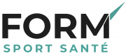 Form'Sport Santé – Coach Sportif La Ferté Bernard